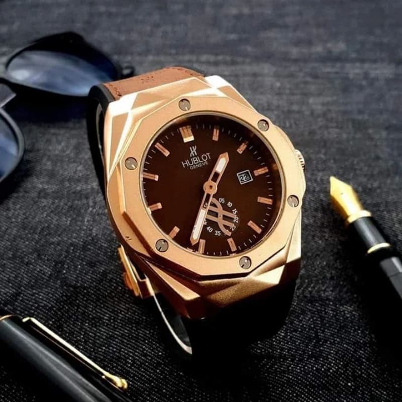 Hublot Watch