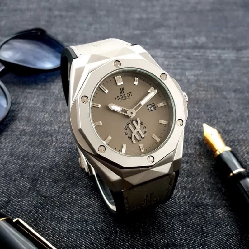 Hublot Watch
