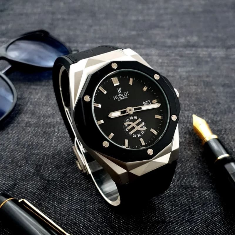 Hublot Watch