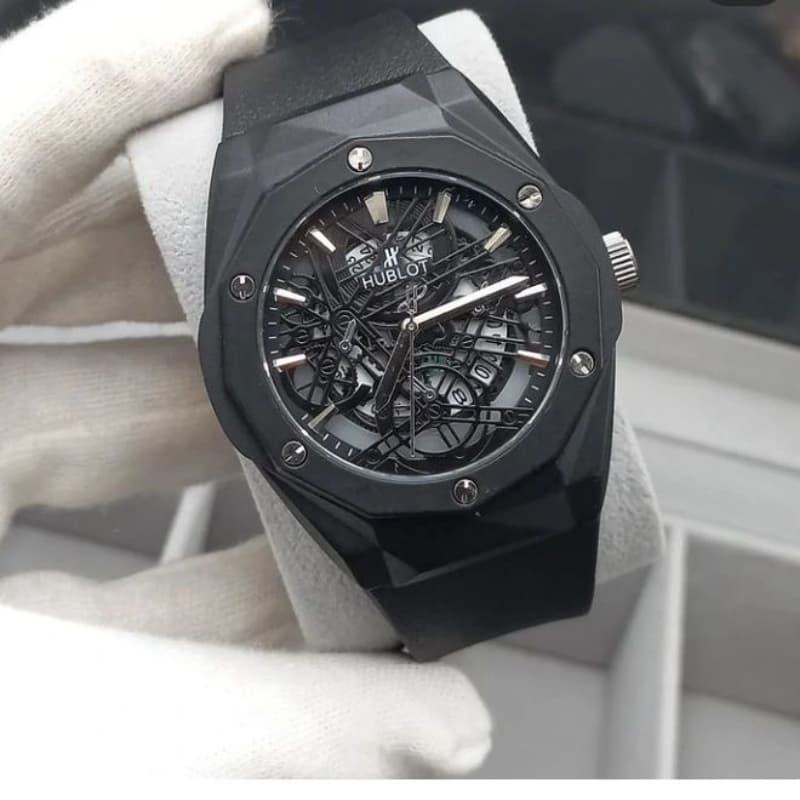 Hublot
