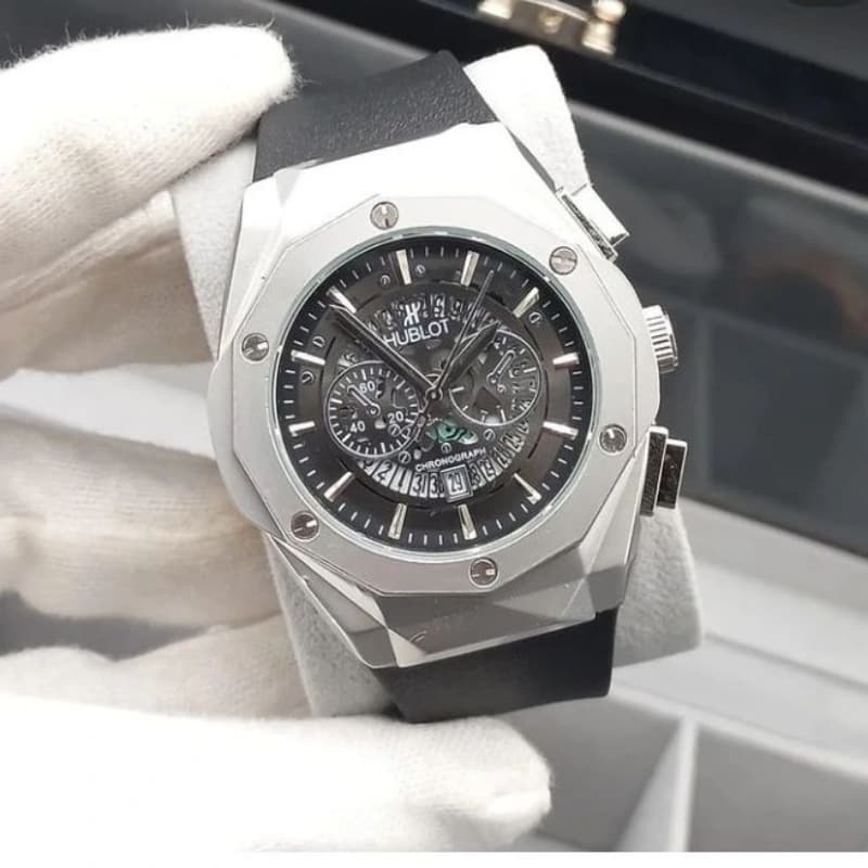 Hublot