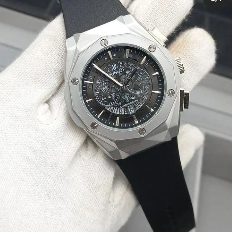 Hublot