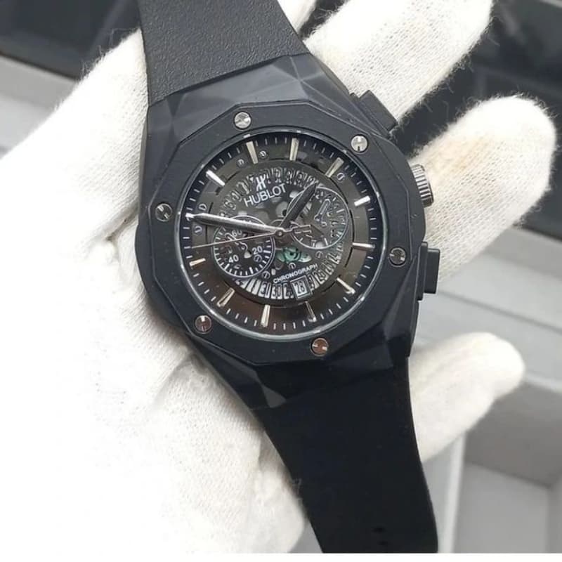 Hublot