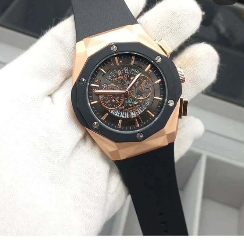Hublot